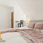 4 Bed Near Wembley Stadium